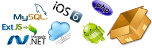 Sencha Developer, extjs development, iphone development, andriod application development, asp.net development, vb developement, phpmysql developmet, chennai , india, software company